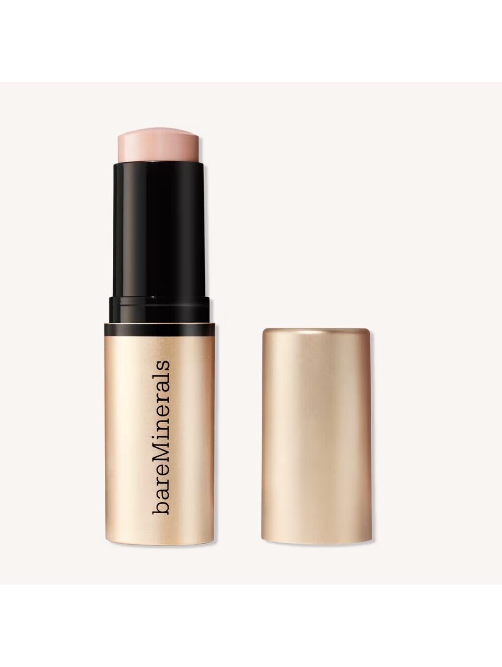 bareMinerals  COMPLEXION RESCUE Luminous Hydrating Skin - Wheat 4.5